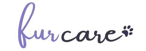 Furcare