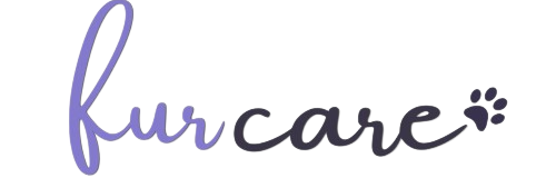 Furcare